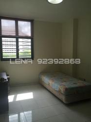 Blk 341 Sembawang Close (Sembawang), HDB Executive #104091062